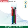 bo-3-but-bi-gel-stabilo-palette-268-xf-0-5mm