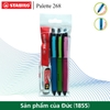 bo-3-but-bi-gel-stabilo-palette-268-xf-0-5mm