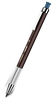 bo-but-chi-bam-phac-thao-uni-mh-500-2-0mm-ruot-uln