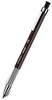 bo-but-chi-bam-phac-thao-uni-mh-500-2-0mm-ruot-uln