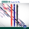 combo-but-bi-co-dau-xoa-hernidex-erasable-gel-pen-hd-690