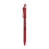 but-bi-co-dau-xoa-hernidex-erasable-gel-pen-hd-690