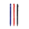 combo-but-bi-co-dau-xoa-hernidex-erasable-gel-pen-hd-690