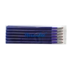 bo-12-ruot-but-bi-co-dau-xoa-hernidex-erasable-gel-pen-hdbpr690-12