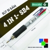 but-bi-bam-4-trong-1-0-7mm-hernidex-hdbpsb4