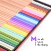 chi-mau-cao-cap-hernidex-fine-art-coloring-pencil-hdcla