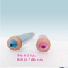 chi-mau-2-dau-hernidex-coloring-pencil-hdcl2