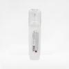 but-xoa-hernidex-correction-pen-12ml