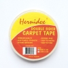 bang-keo-2-mat-dan-tham-hernidex-double-sided-carpet-tape-hddc
