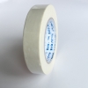 bang-keo-2-mat-dan-tham-hernidex-double-sided-carpet-tape-hddc