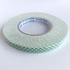 bang-keo-xop-2-mat-hernidex-double-sided-foam-tape-hdds