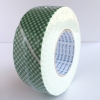 bang-keo-xop-2-mat-hernidex-double-sided-foam-tape-hdds