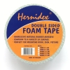 bang-keo-xop-2-mat-hernidex-double-sided-foam-tape-hdds