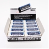 gom-trang-lon-hernidex-1020w