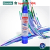ho-nuoc-hernidex-liquid-glue-50ml-hdgp-50m