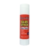 ho-kho-hernidex-power-glue-stick-hdgs