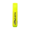 but-da-quang-hernidex-spotliner-hdhl923