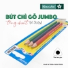 vi-3-but-chi-go-hernidex-jumbo-pencil-chuot-chi-hdpcj1050-3s