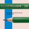 vi-3-but-chi-go-hernidex-jumbo-pencil-chuot-chi-hdpcj1050-3s