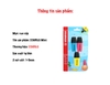 bo-1-but-da-quang-stabilo-boss-mini-ruot-cham-muc-hl07-c1