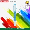 but-da-quang-stabilo-swing-cool-275