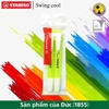 bo-2-but-da-quang-stabilo-swing-cool-hl275