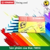 hop-10-but-da-quang-stabilo-swing-cool-275