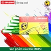 hop-10-but-da-quang-stabilo-swing-cool-275
