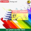 hop-10-but-da-quang-stabilo-swing-cool-275