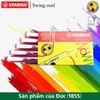 hop-10-but-da-quang-stabilo-swing-cool-275