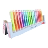 hop-18-but-da-quang-stabilo-swing-cool-swing-cool-pastel-hl27518p