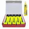 bo-10-cay-but-da-quang-stabilo-boss-original-mau-vang-tuyp-muc-cham-hl70r-mau-va