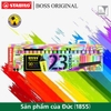 set-but-da-quang-stabilo-boss-original-70