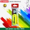 bo-1-but-da-quang-stabilo-boss-original-ruot-cham-muc-vang-hl70