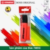 bo-1-but-da-quang-stabilo-boss-original-ruot-cham-muc-vang-hl70