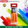 bo-1-but-da-quang-stabilo-boss-original-ruot-cham-muc-vang-hl70