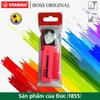 bo-1-but-da-quang-stabilo-boss-original-ruot-cham-muc-vang-hl70