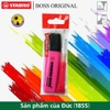 bo-1-but-da-quang-stabilo-boss-original-ruot-cham-muc-vang-hl70