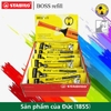 hop-10-tuyp-muc-bom-but-da-quang-stabilo-boss-original-70
