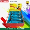 hop-10-tuyp-muc-bom-but-da-quang-stabilo-boss-original-70