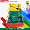 hop-10-tuyp-muc-bom-but-da-quang-stabilo-boss-original-70