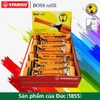 hop-10-but-da-quang-stabilo-boss-original-70