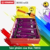hop-10-tuyp-muc-bom-but-da-quang-stabilo-boss-original-70