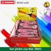 hop-10-tuyp-muc-bom-but-da-quang-stabilo-boss-original-70