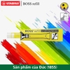 but-da-quang-stabilo-boss-original-pastel-70