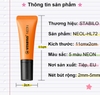 hop-10-but-da-quang-stabilo-neon-hl72-10