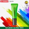 but-da-quang-stabilo-neon-hl72