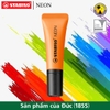 but-da-quang-stabilo-neon-hl72