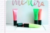 combo-but-da-quang-stabilo-neon-72