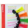 combo-but-da-quang-stabilo-neon-72